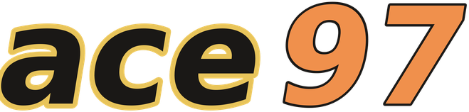 ace97 logo