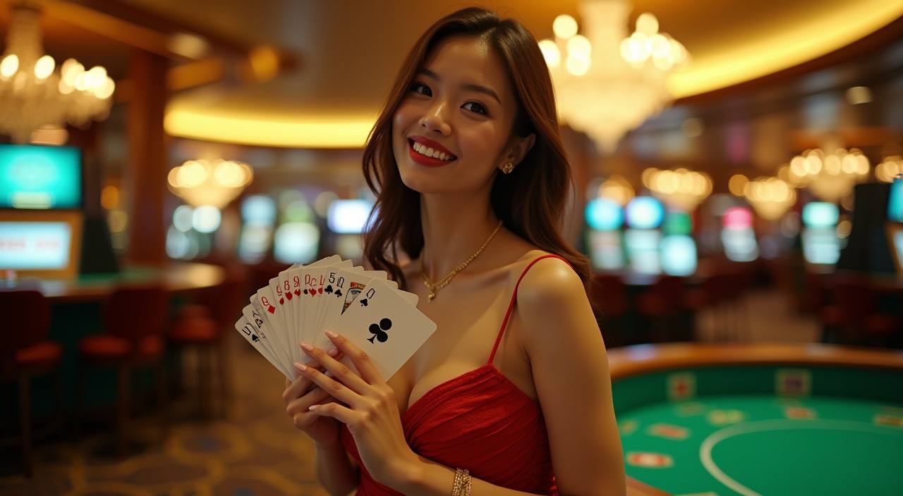 ace97 ace97 ဝင်ရန် — ဖုန်းတစ်လုံးနဲ့ လော့ဘီအပြည့်
