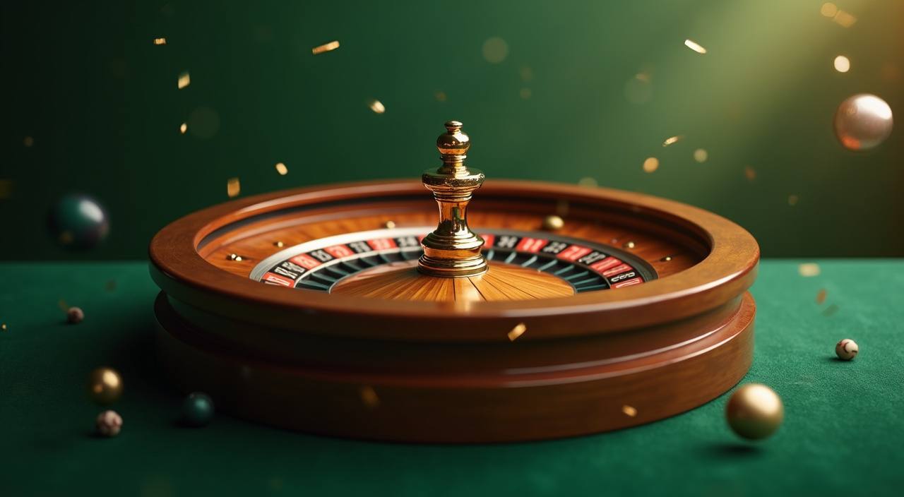 ace97 Baccarat Magic Play ဆိုတာ ဘာလဲ၊ ဘာကြောင့် ကစားသင့်လဲ